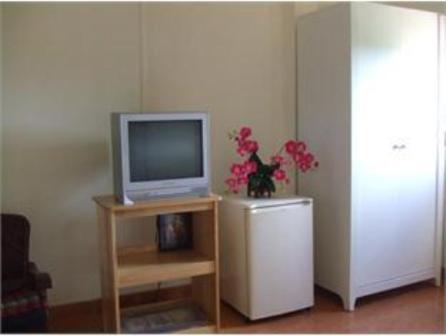 Sunny Guest House Ko Samui Rom bilde